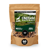 Duck Feet - Dog Treats