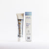 Silver Gel Wound Dressing Gel