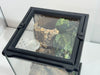 EncloSure™ Replacement Lid for Exo Terra Natural Terrarium 8″ × 8″