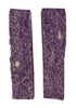 Blueberry Flavored Yak Cheese Chew - Made with REAL BLUEBERRY Puree - Single
