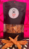 Turkey Jerky