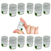 Gift for kids party bulk under $10/each: Marimo moss ball