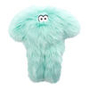 Magnus