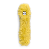 Ivar