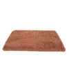 Dirty Dog Cushion Pad