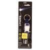 Comet Rechargeable Light Up Dog Collar