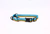 Outdoor Style All Nylon Martingale Collar