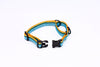 Outdoor Style All Nylon Martingale Collar