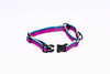 Outdoor Style All Nylon Martingale Collar