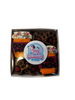 Dog Mom Cookies – Organic Handmade Dog Treats