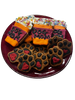 Dog Mom Cookies – Organic Handmade Dog Treats
