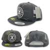 BASEBALL CAP / TRUCKER HAT