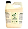 4-ALL PETS DRY SHAMPOO