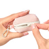 Poop Bag Holder - Madison