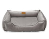 Velvet Dog Bed Dreamer