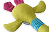 Pet Toy - Duck Jose