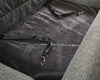 PupProtector™ Performance Tweed Memory Foam Dog Car Bed