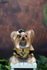 Royal Pup Couture Dog Suit Pet Tuxedo+Shirt