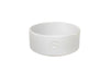 Ceramic Pet Bowl