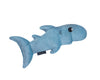 Pet Toy - Shark
