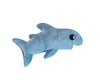 Pet Toy - Baby Shark