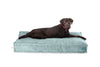 Memory Foam Dog Bed