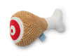 Pet Toy - Turkey Leg