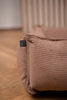 Corduroy Dog Bed Dreamer