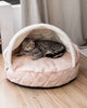 Cover Cat Bed