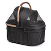 Signature Legacy Pet Stroller + Removable Cradle