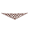 Hershey Scarf