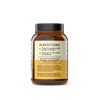 Organic Dandelion Capsules