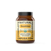 Organic Dandelion Capsules