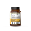 Organic Dandelion Capsules