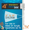 DeepSee Viewer Clear 4