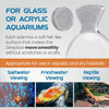 DeepSee Viewer Clear 4