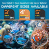 DeepSee Viewer Clear 4