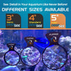 DeepSee Viewer Black Max 5