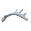 DEER ANTLER DOG CHEWS | ORGANIC CHEW FOR LARGE DOGS