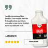 Defender | Natural Insecticide