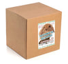 Botanical Bedding: Mix Of Pine Shavings & Herbs For Rabbits, Guinea Pigs, Hamsters, & Chinchillas - 10 pounds