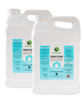Desecticide | Darkling Beetle Control for Poultry