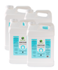 Desecticide | Darkling Beetle Control for Poultry