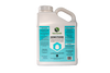 Desecticide | Darkling Beetle Control for Poultry
