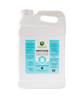 Desecticide | Darkling Beetle Control for Poultry