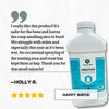 Desecticide | Darkling Beetle Control for Poultry