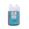Desecticide | Darkling Beetle Control for Poultry