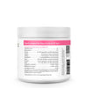 Digest-All Plus™