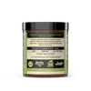 Digestive Enzymes for Dogs and Cats