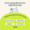 Digestive Health